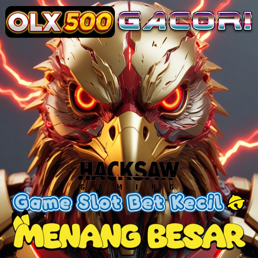 REJEKIBET VIP LOGIN Gacor Terus, Maxwin Lancar!