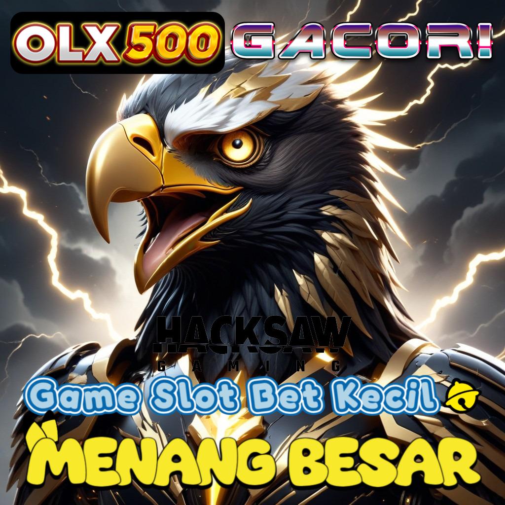 Slot Server Luar Negeri Jepang