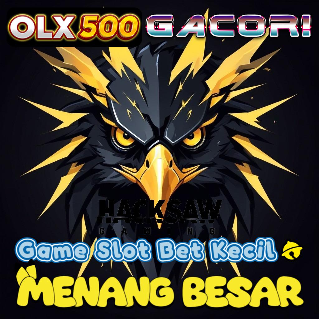 9K BOSS GAME DOWNLOAD PLAY STORE - situs sangat inovatif