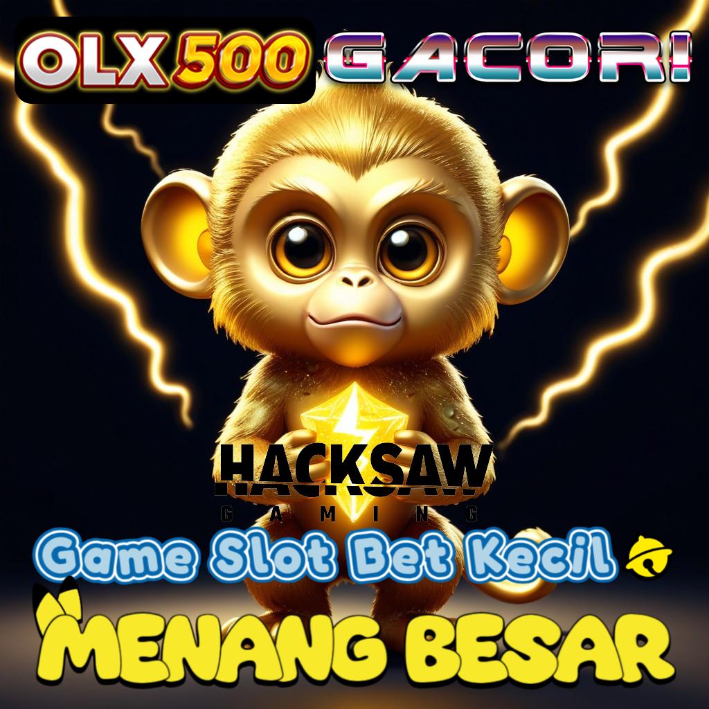 LINK JL7 Slot Gacor, Eventnya Gak Ketinggalan!