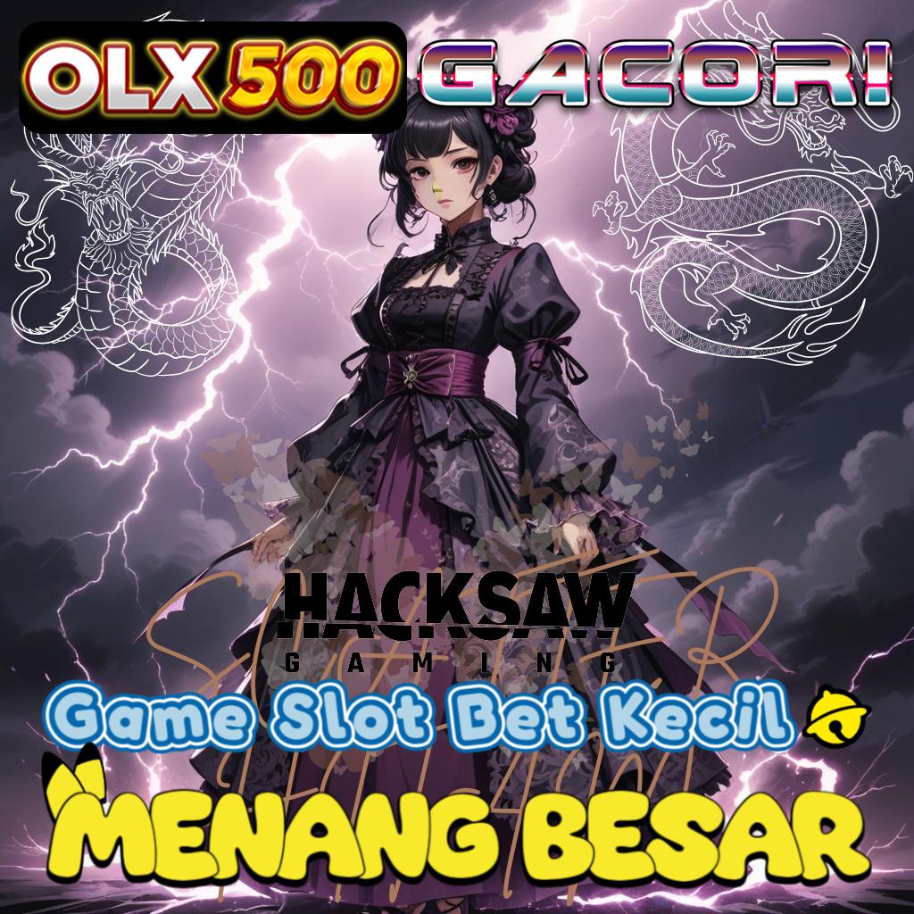 SLOT DEMO GACOR GAMPANG MAXWIN PRAGMATIC PLAY - rancang elemen responsif