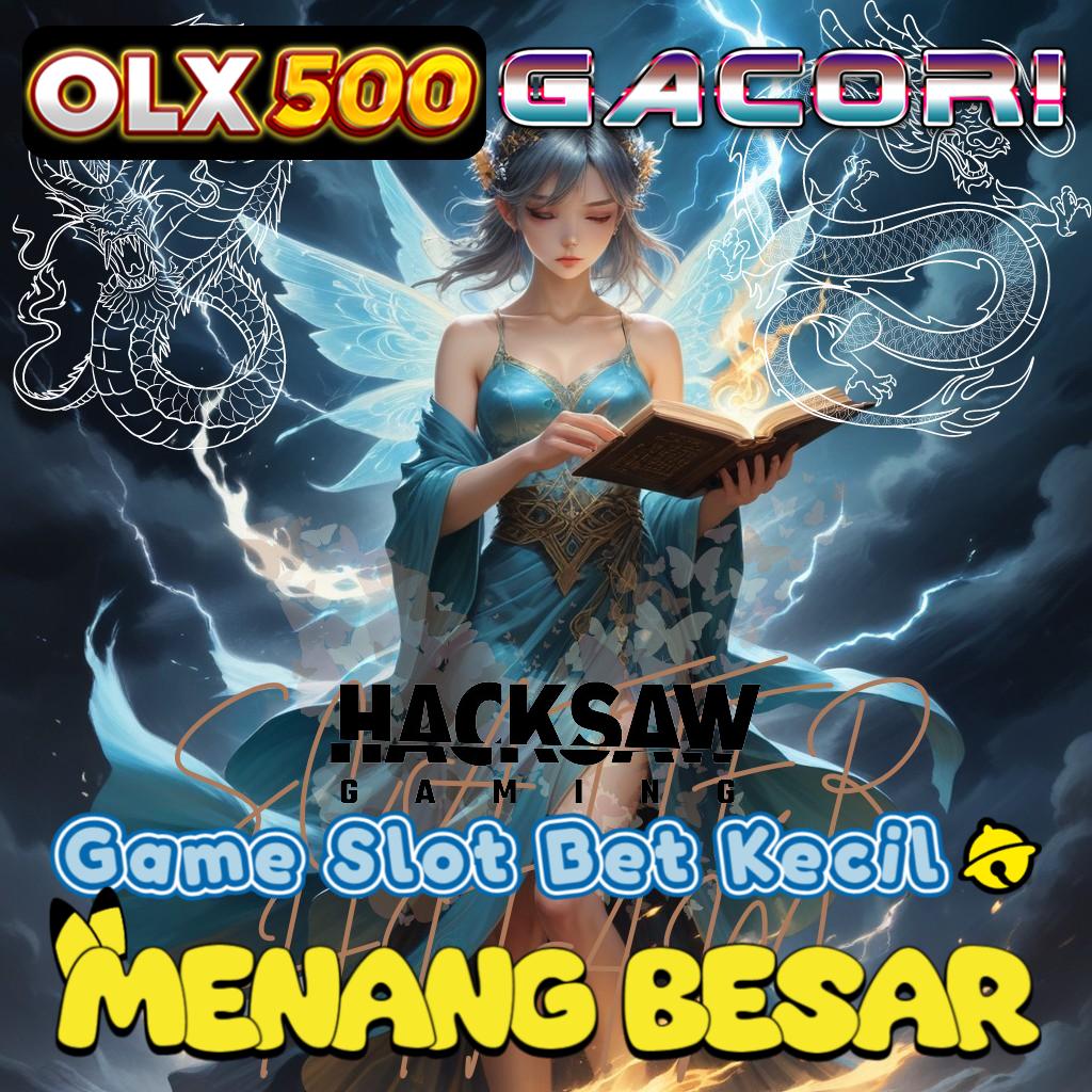 BP9 ONLINE CASINO LOGIN >> Langsung Eksekusi