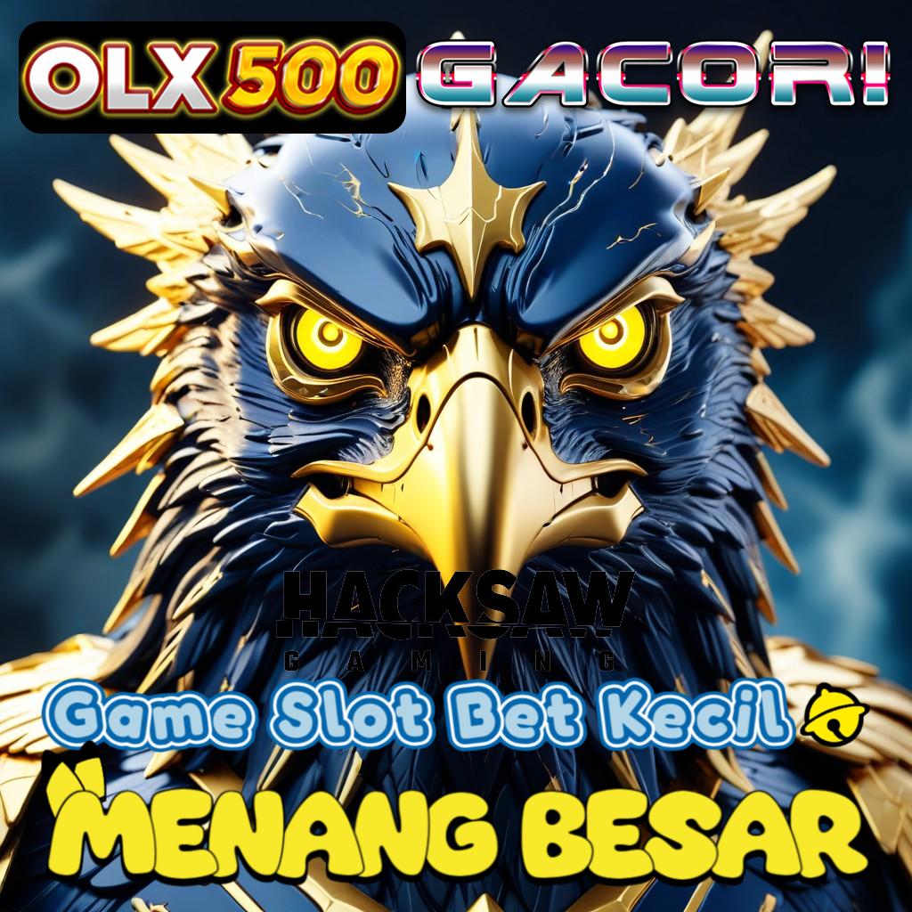 SLOT DEMO SCATTER HITAM OLYMPUS - pertahankan disiplin diri