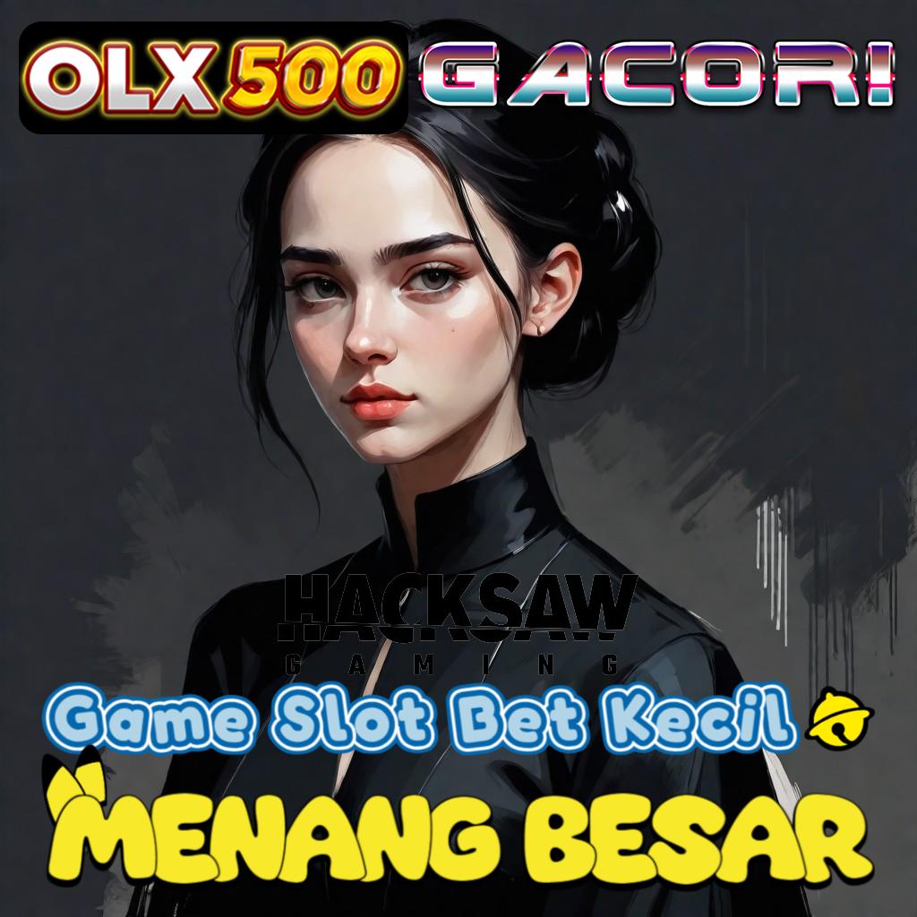 SITUS 9399SLOTS Event Gacor, Bonus Terus!