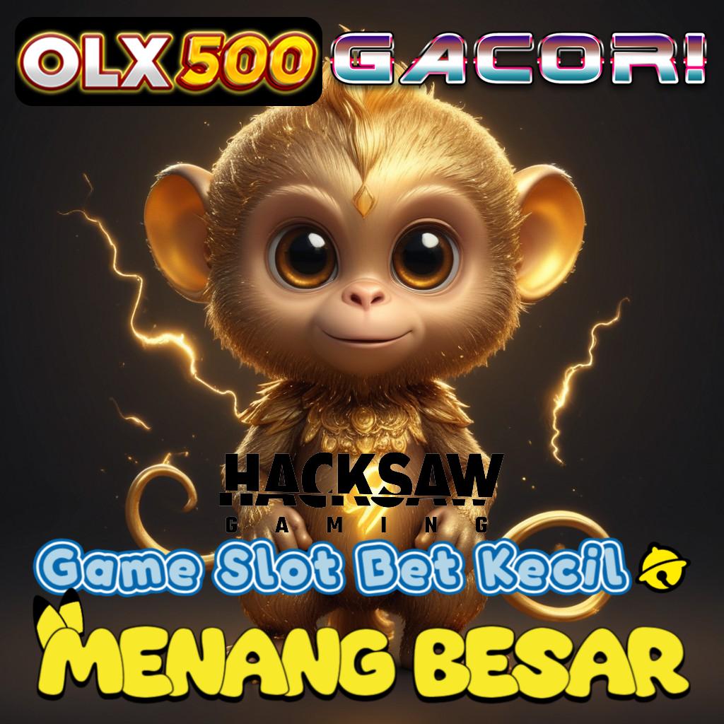 DATA SGP HARI INI - Putar Lagi, Bonus Meluncur!