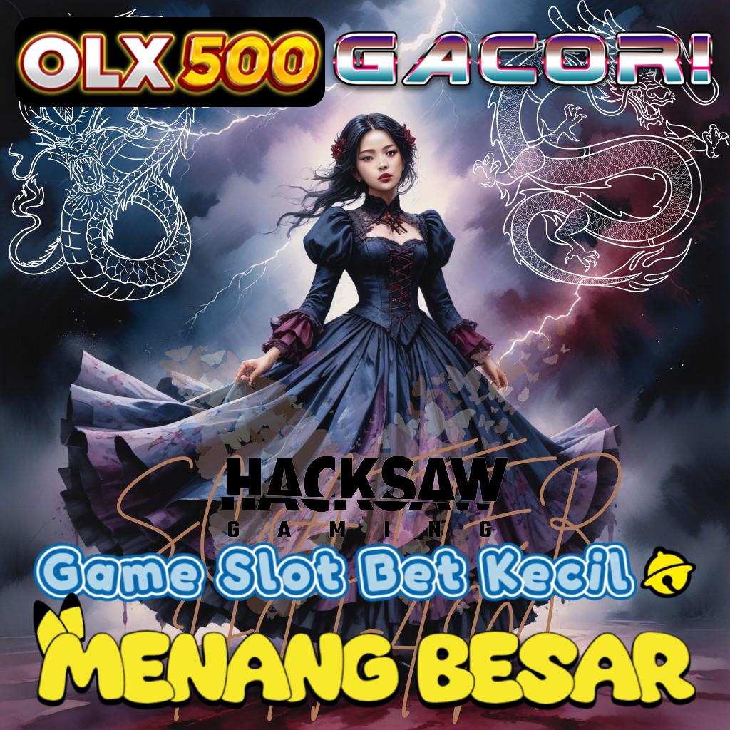 OKADA ONLINE CASINO APK OLD VERSION >> Selalu Bertenaga