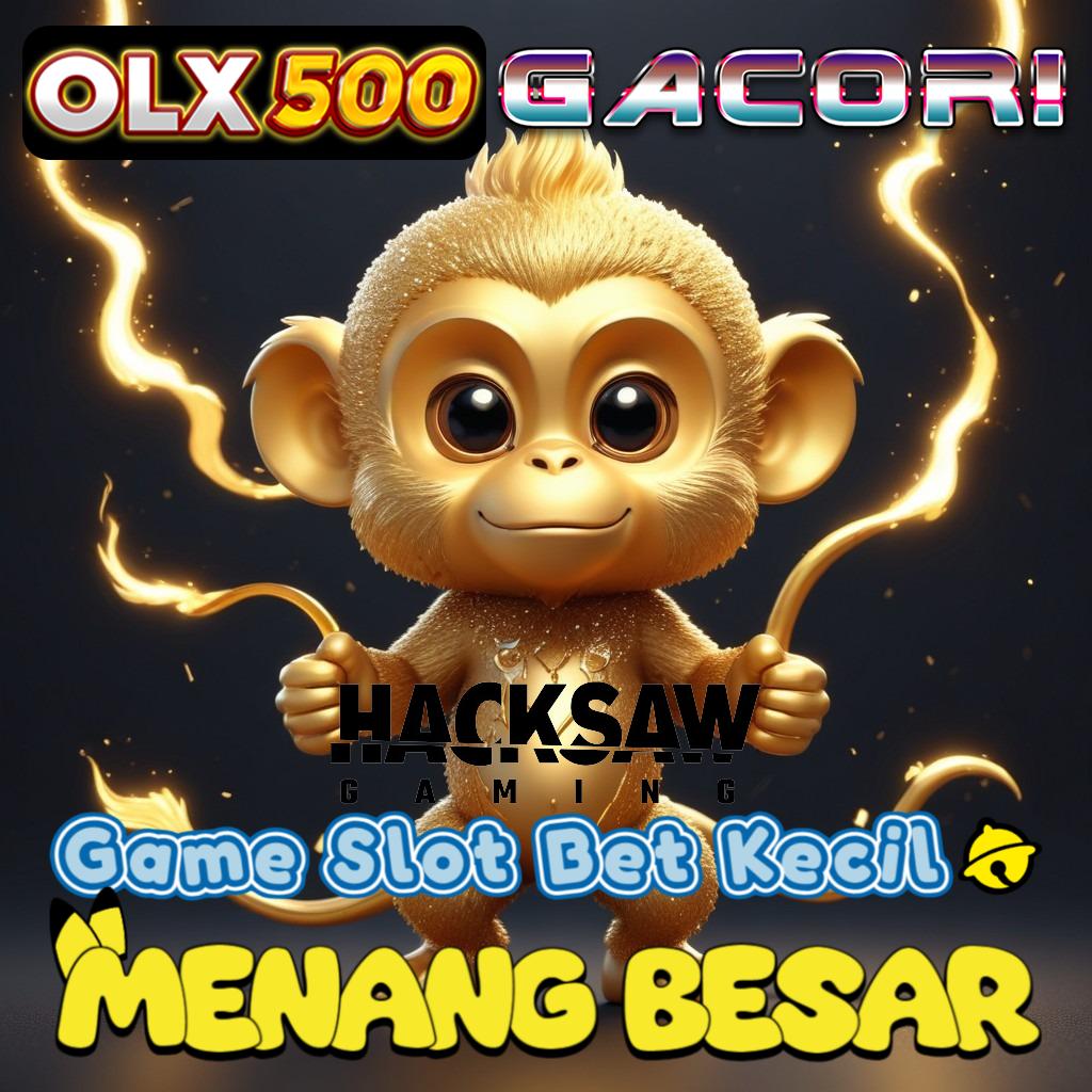 Slot Server Thailand Maxwin