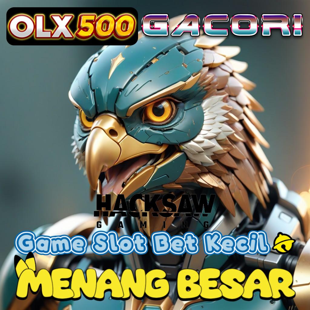 Sbotop Indonesia