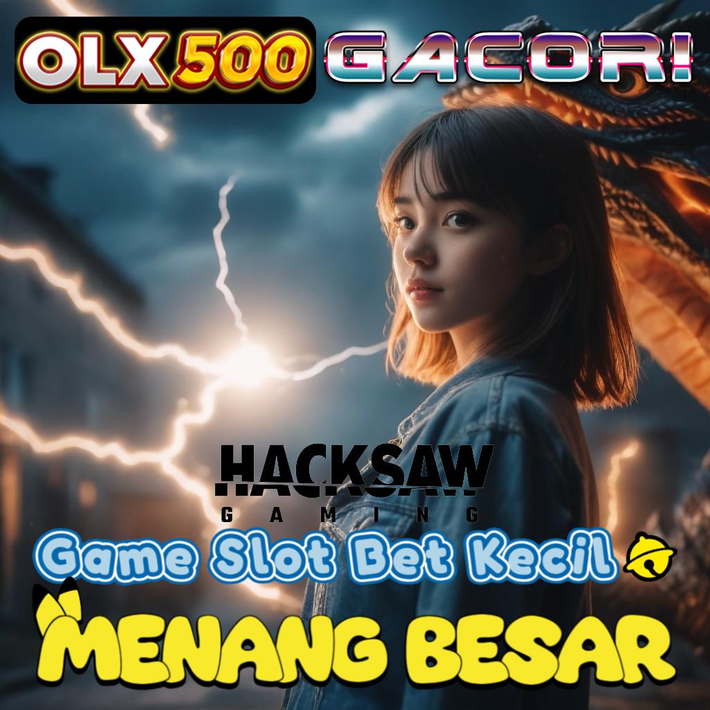 HACK CHEAT POLA SLOT >> Event Terbaru, Slot Gacor Siap!