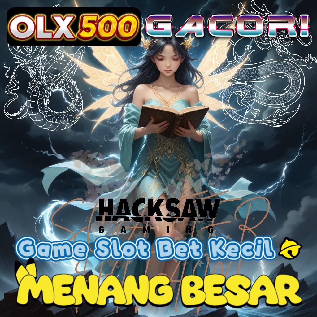 ONLINE SLOT GAME HACK APK Promo Paling Spektakuler Eksklusif Paling Menakjubkan!