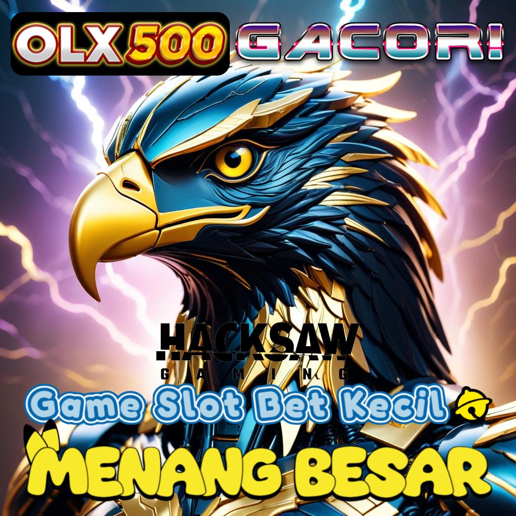 APLIKASI CHEAT POLA SLOT » Slot Gacor, Spin Hebat!