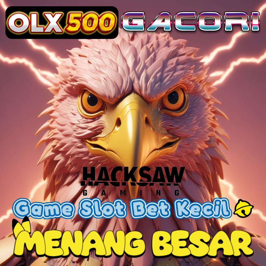 SLOT MAHJONG WAYS SCATTER HITAM - promo paling tak terduga!