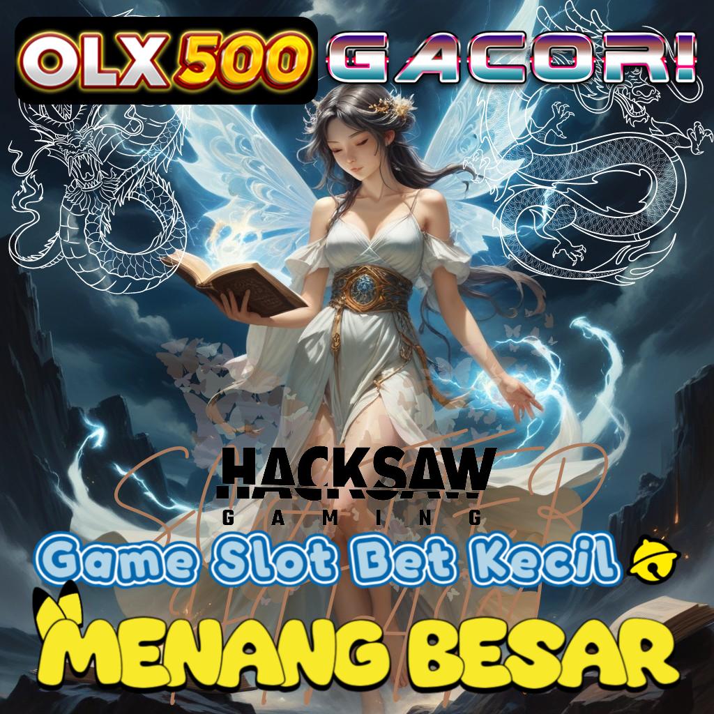 20 Slot Demo Gratis Maxwin