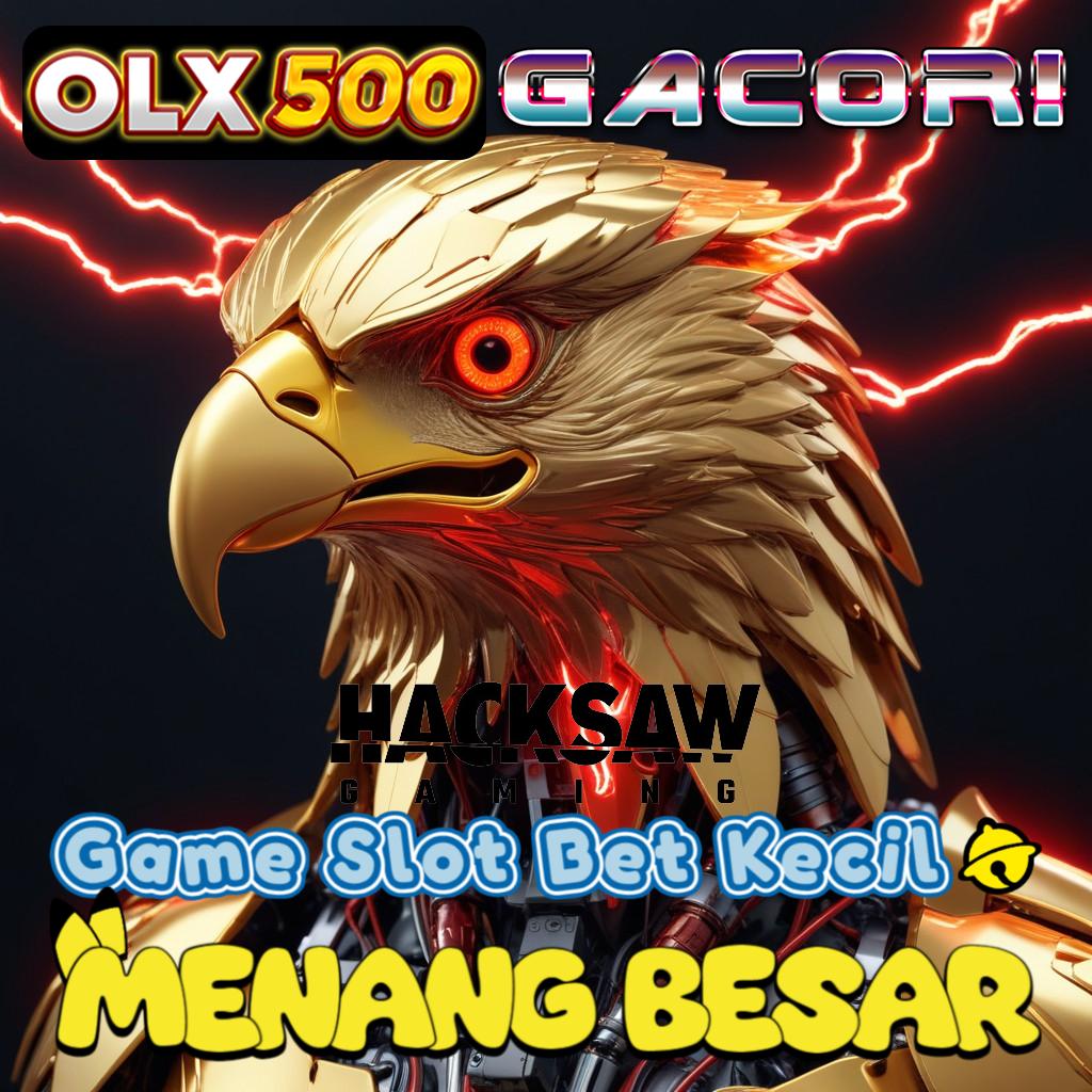 PG SOFT MAHJONG Putar Sekarang, Untung Auto!