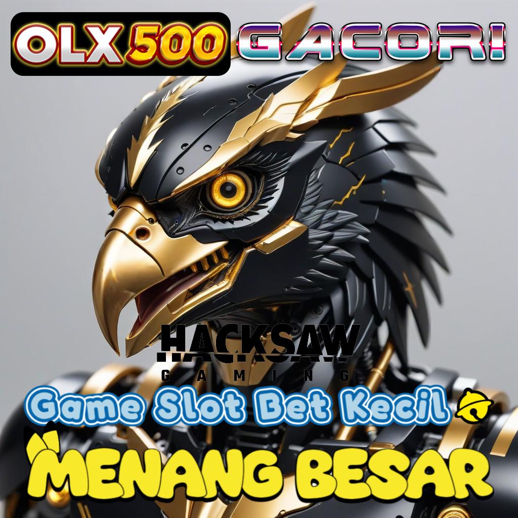 DEMO SLOT SCATTER HITAM ZEUS Depo Dikit, Bonus Langsung!