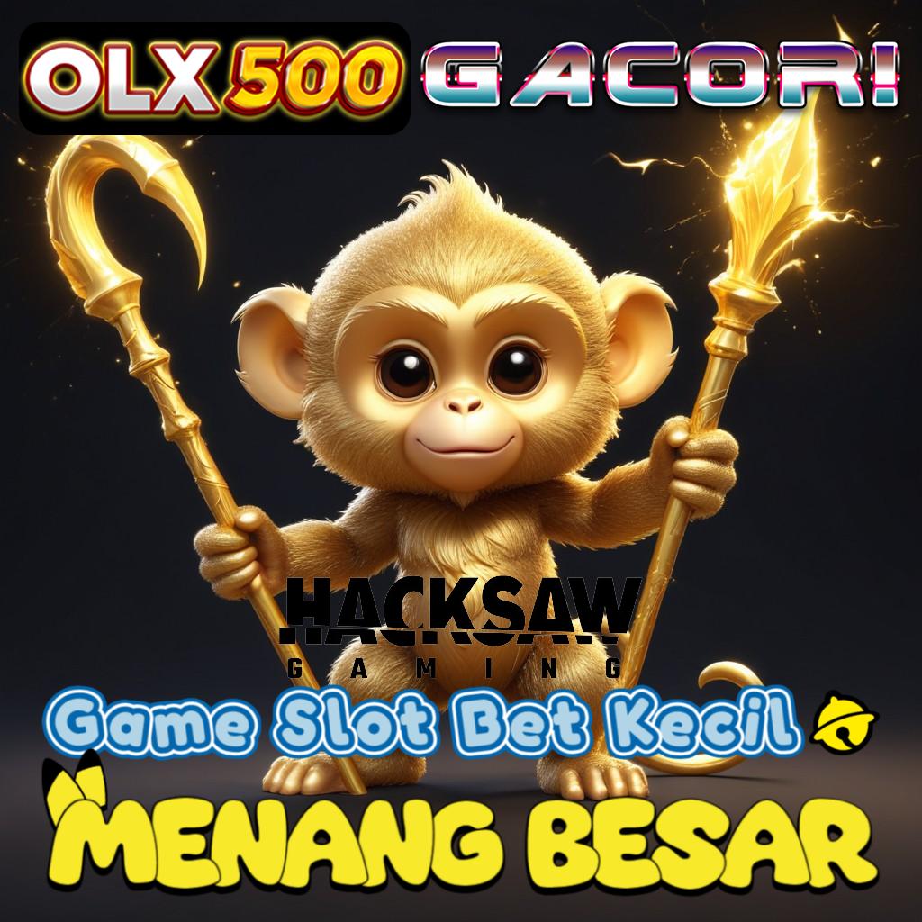 33HBET ONLINE Event Gacor, Menang Terus!