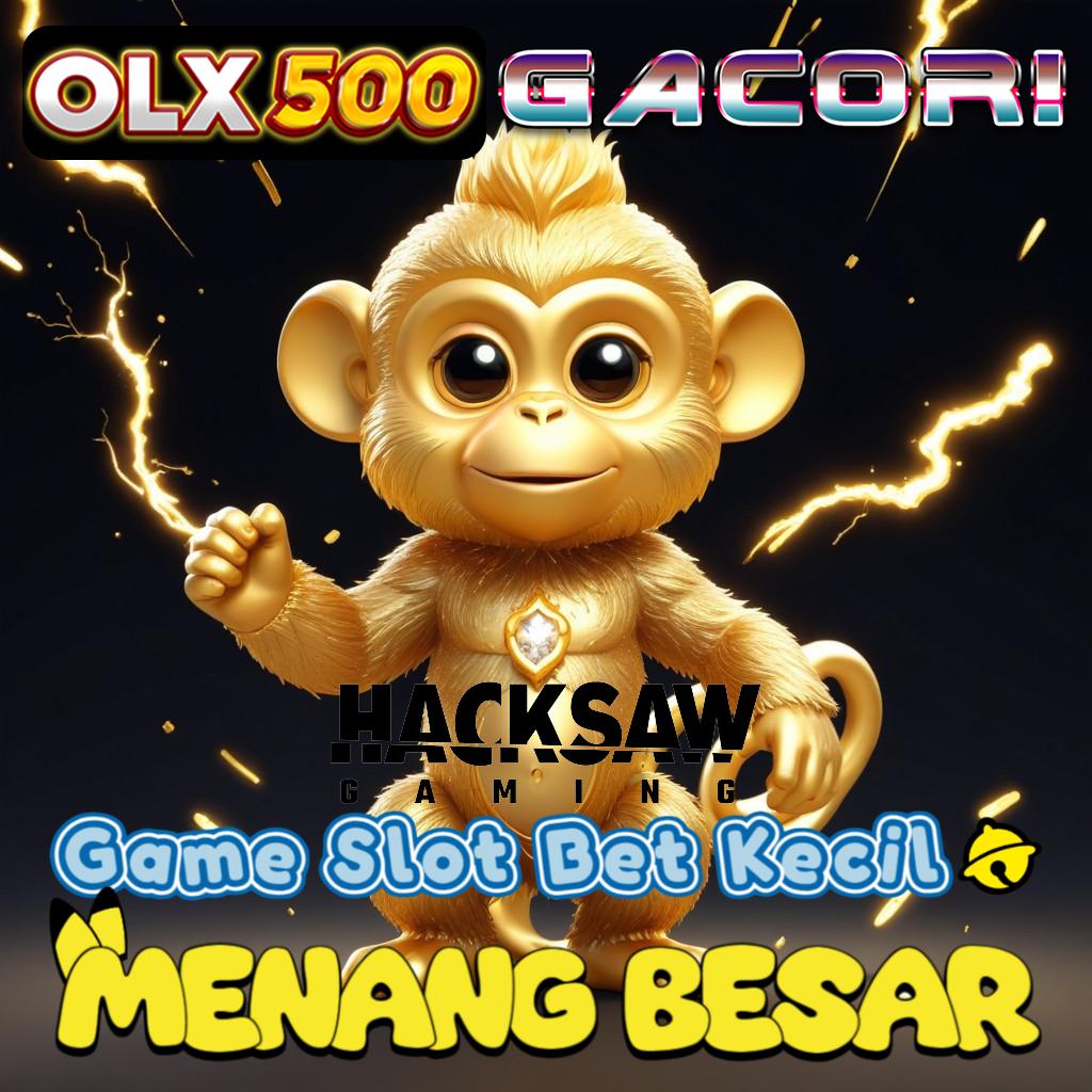 Download Ss88bet Apk