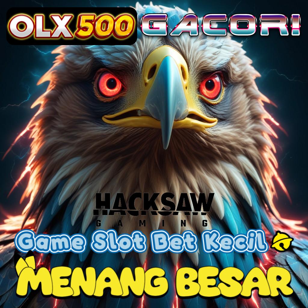 POLA SLOT MAXWIN HARI INI Platform Paling Terkini