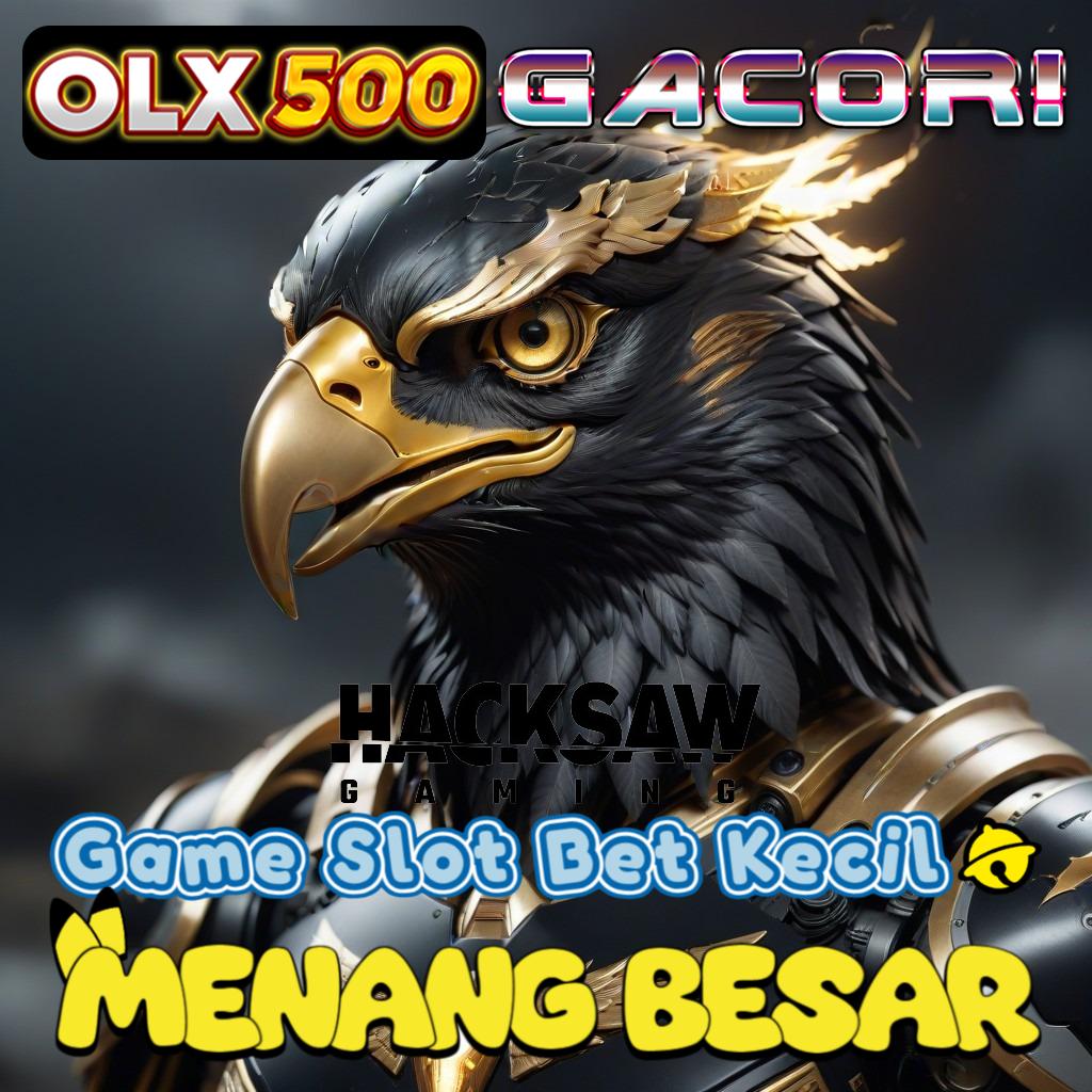 SLOT GACOR SORE INI MAXWIN - Slot Heboh, Menang Cepat!