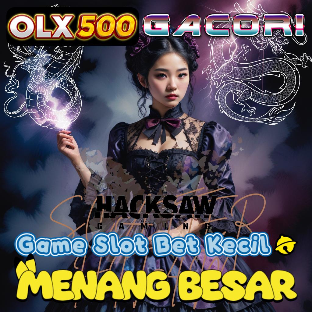 SLOT SERVER JEPANG SUPER GACOR HARI INI