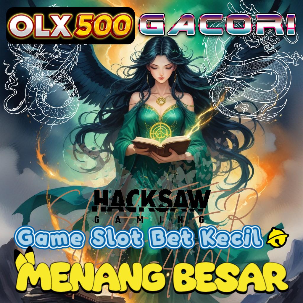 SLOT TEMBAK IKAN APK Belanja Puas, Harga Terjangkau!