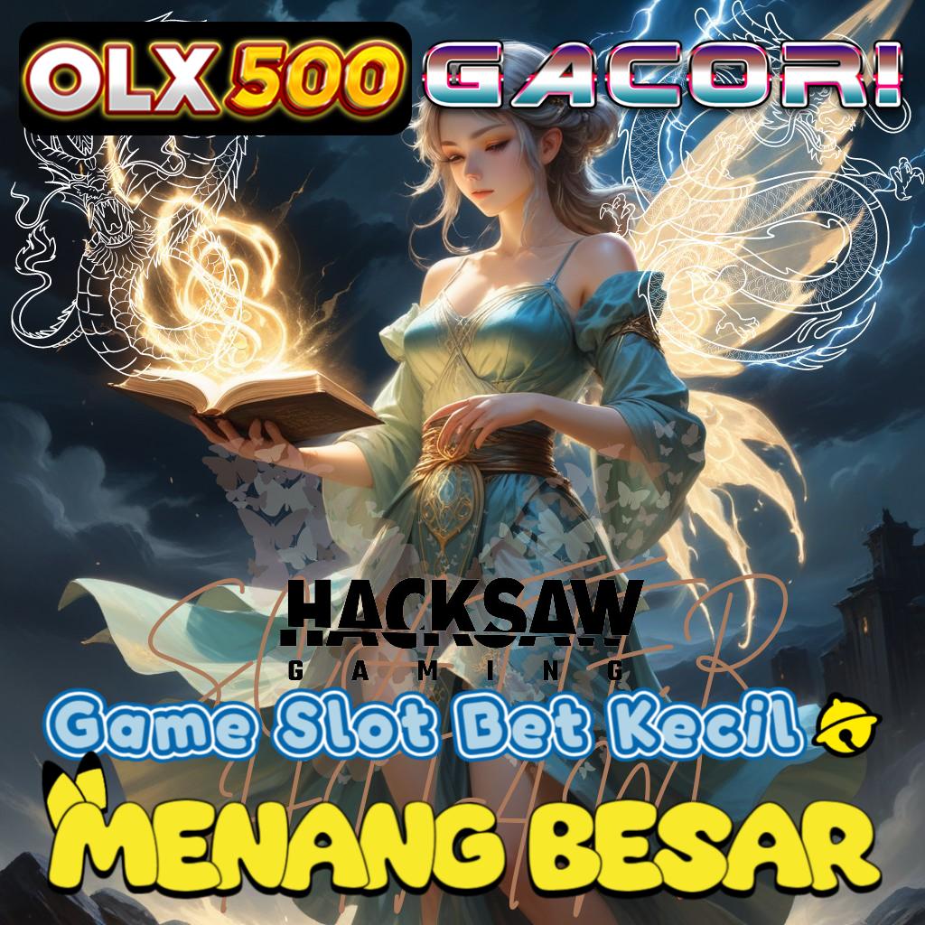 SITUS GACOR MALAM INI SERVER THAILAND - Gak Main, Maxwin Ketinggalan!