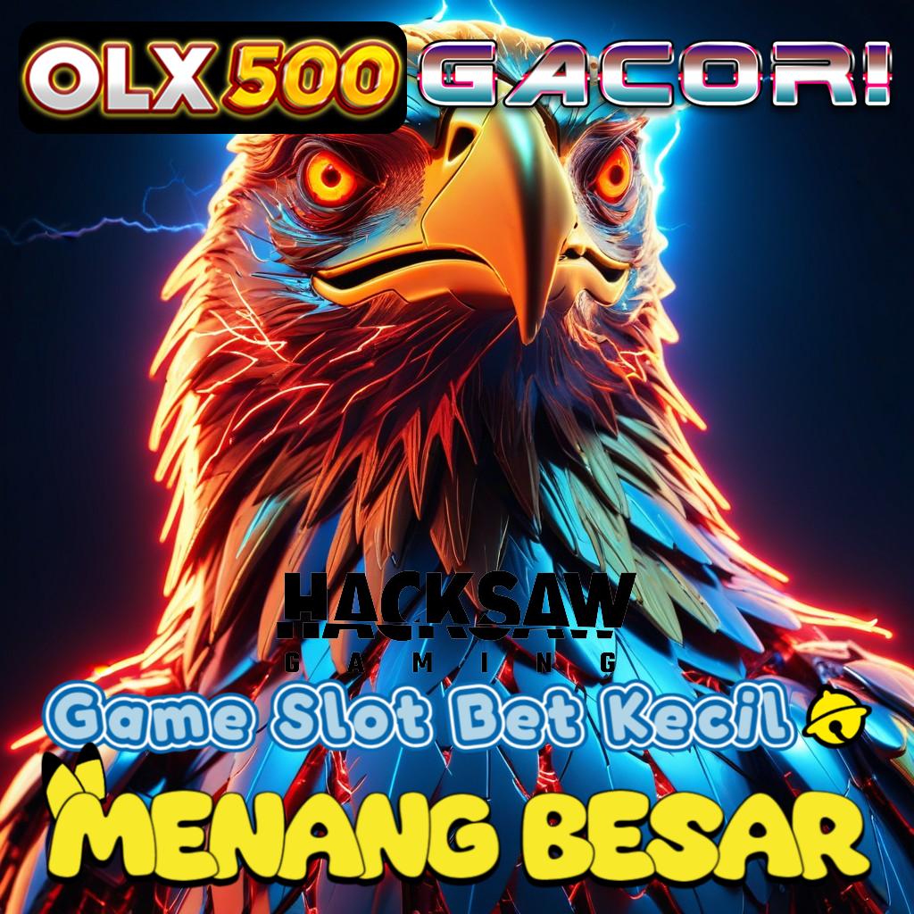 BP77 SLOT LOGIN LINK ALTERNATIF Puas Dengan Rasa Aman