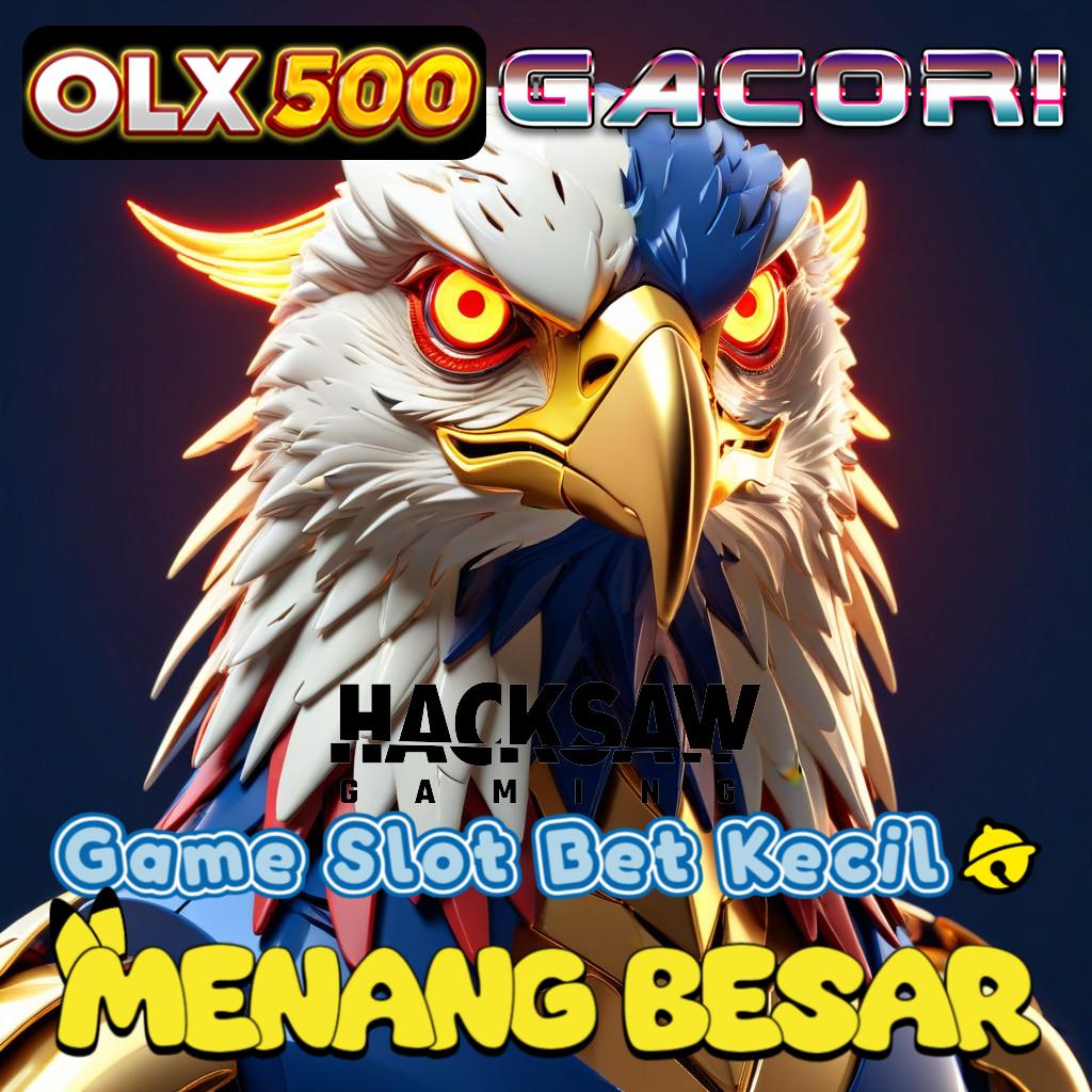 GM777 LOGIN APK Kabar Sekarang Tiba