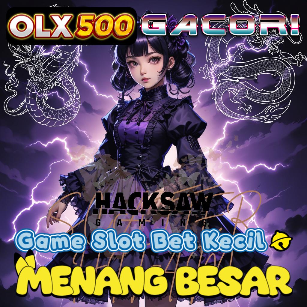 UANG CC SLOT » Info Terkini Valid