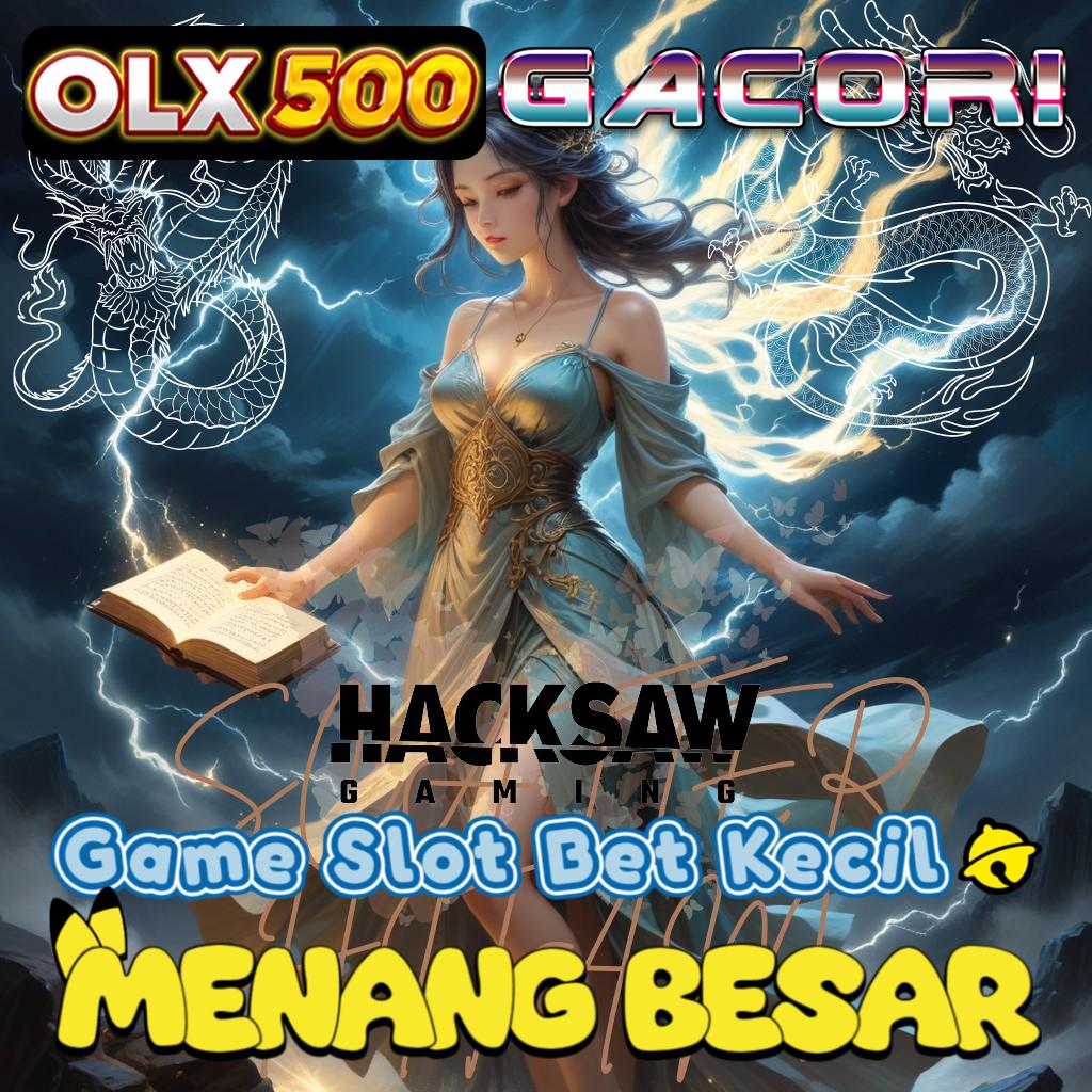 UANG VIP APK SLOT >> Dijamin Keceriaan