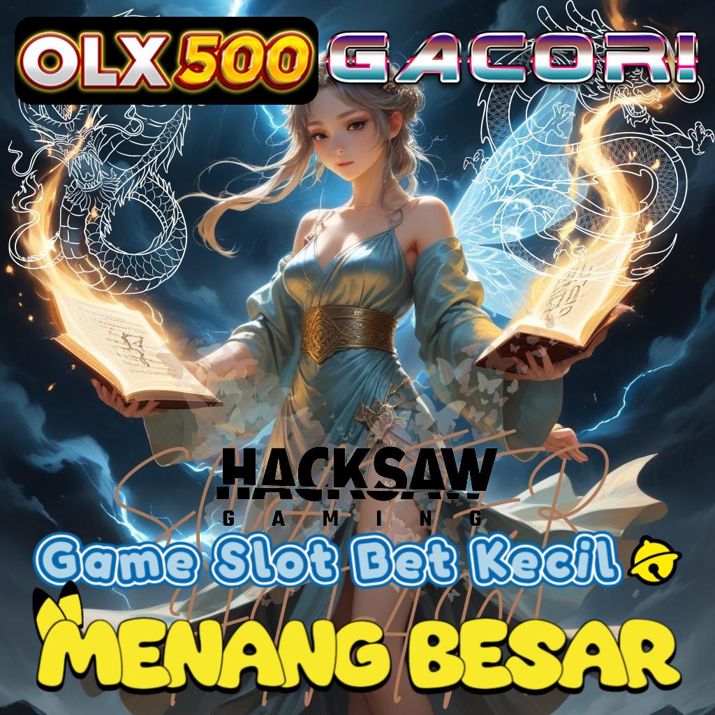 APK 8218SLOTS Laporan Segera Hadir