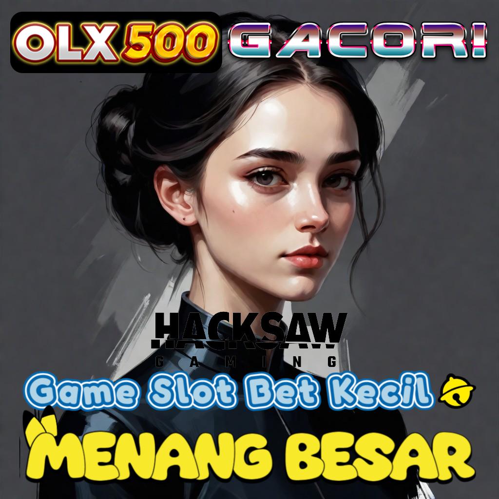 SLOT ONLINE BACKGROUND - gunakan tata letak