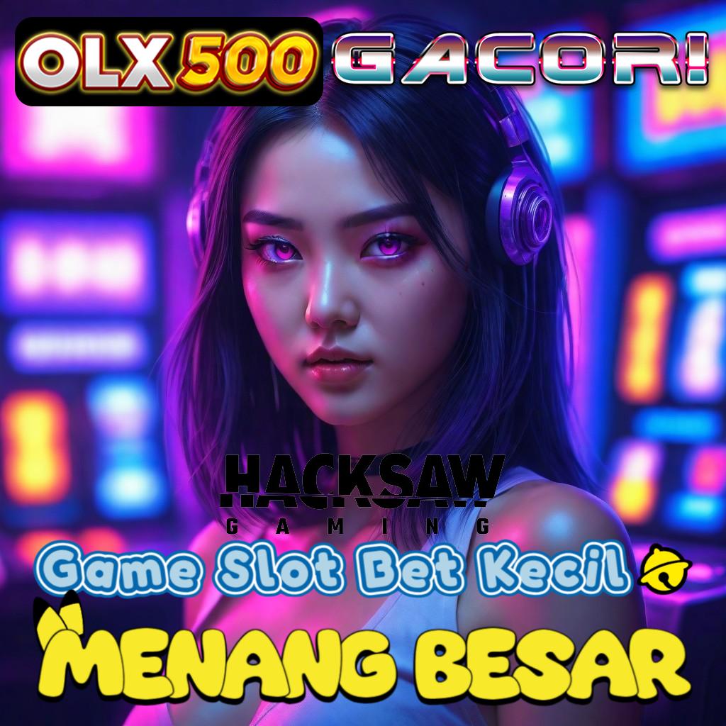 AKUN PRO KAMBOJA SITUS SLOT SERVER KAMBOJA >> Kabar Eksklusif Hadir