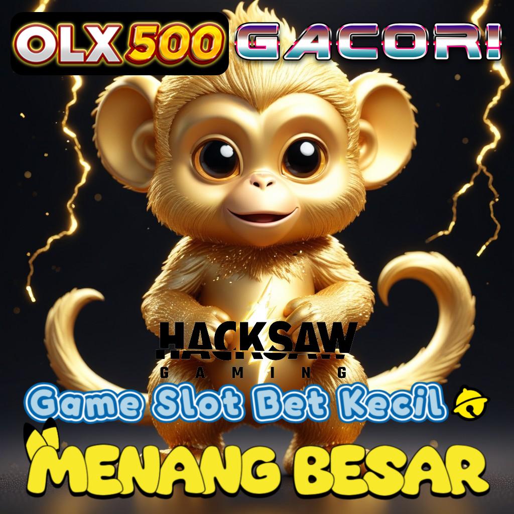 APK SLOTSRI2 COM - 1 Akun Semua Games