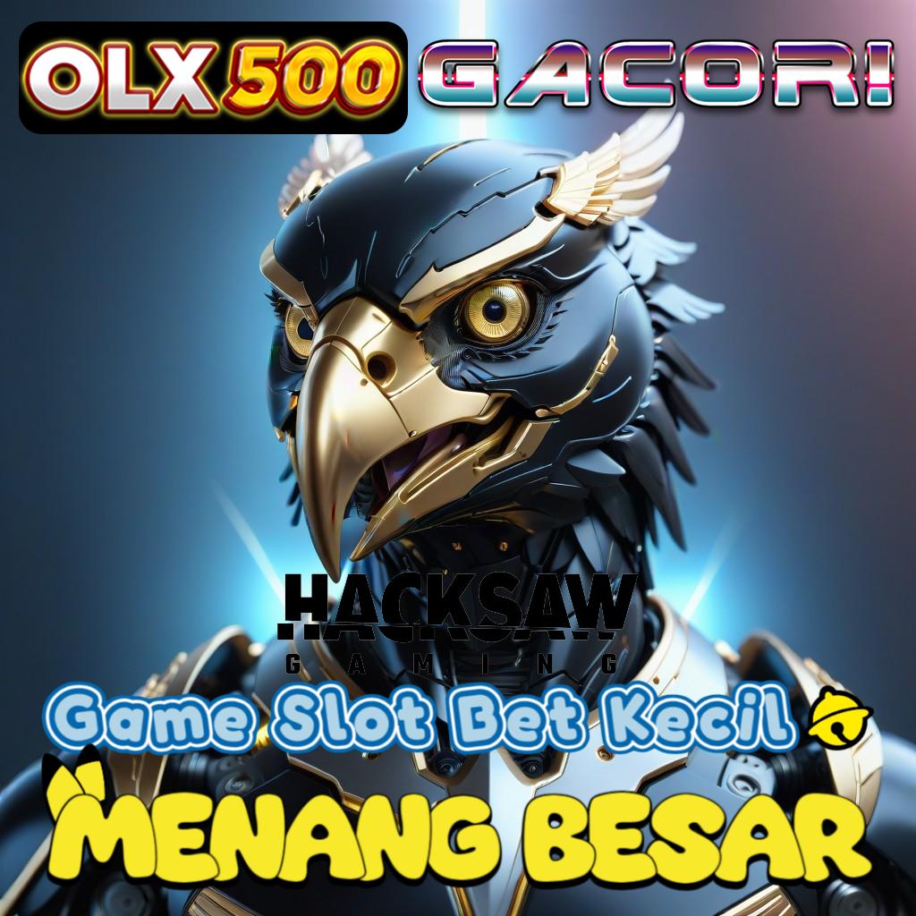 AKUN PRO KAMBOJA APK SLOT GACOR - Bikin Hidup Lebih Seru