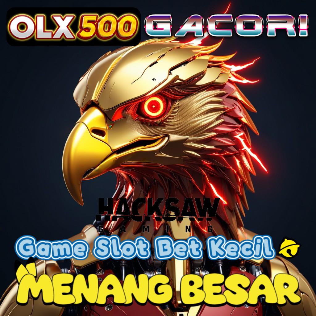 Slot Scatter Hitam Kamboja