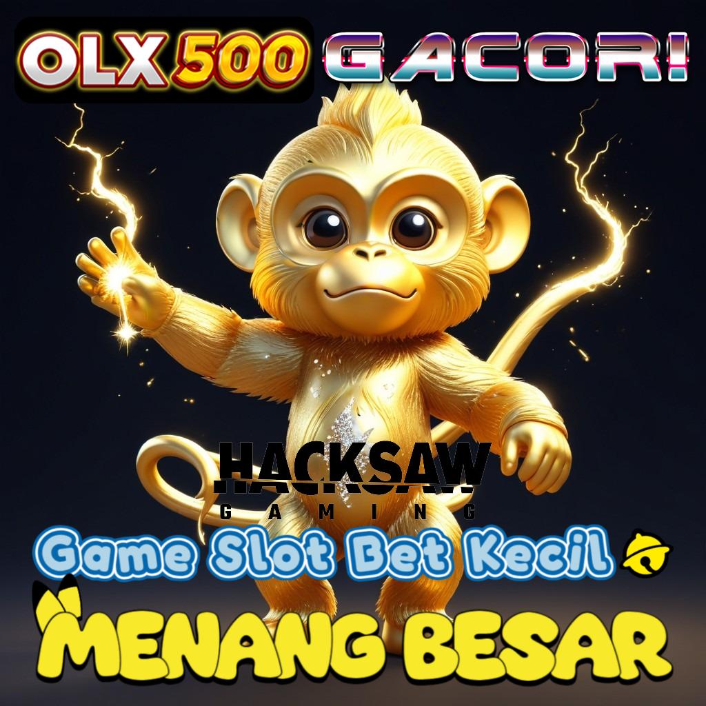 Togel Sgp49 Hari Ini 2023