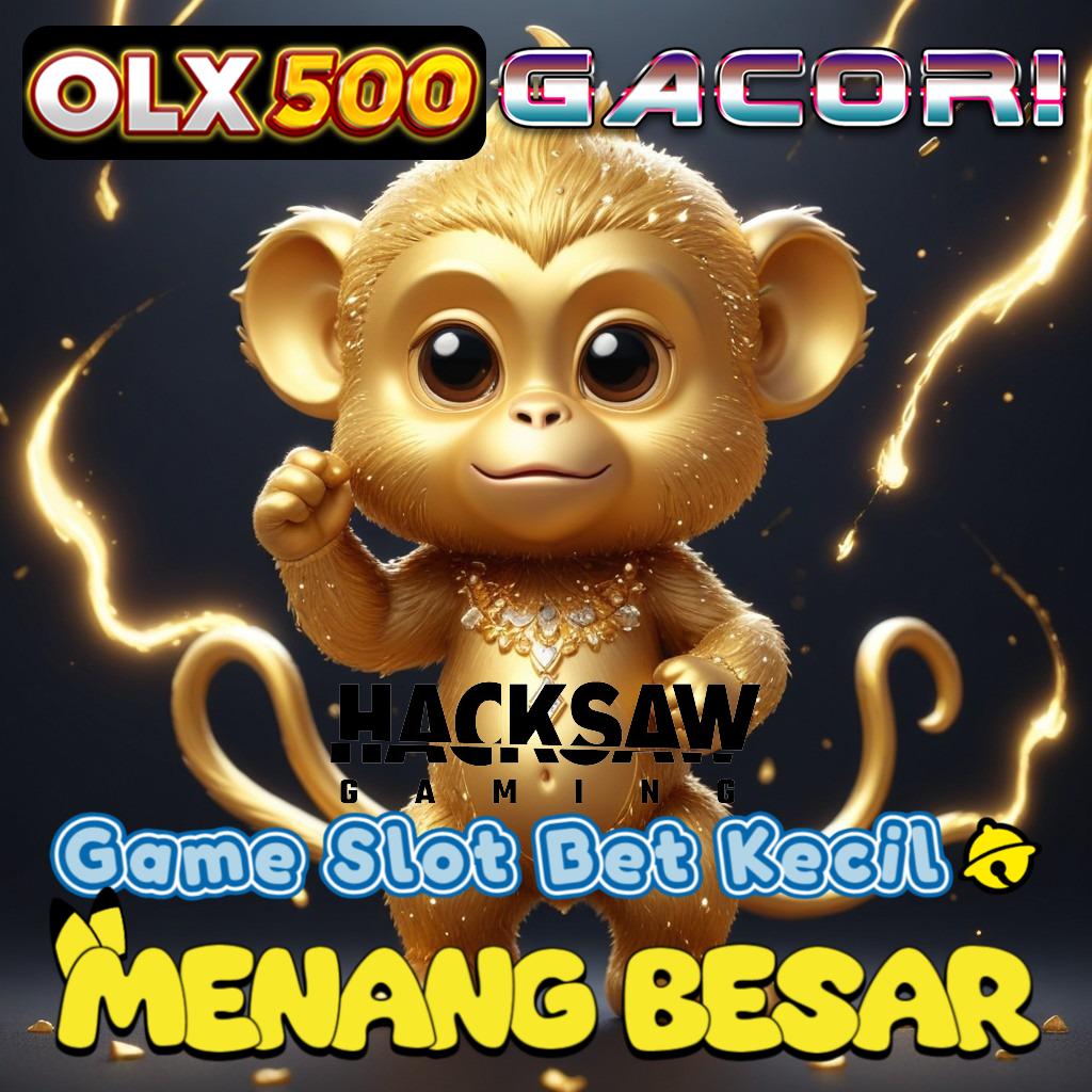 AKUN DEMO SLOT PG SOFT WILD BOUNTY SHOWDOWN Berita Spesial Viral