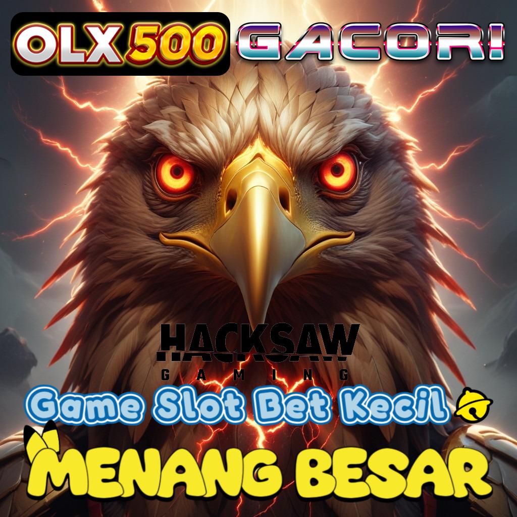 SLOT SERVER IRAN - Slot Winrate Tinggi, Seru!