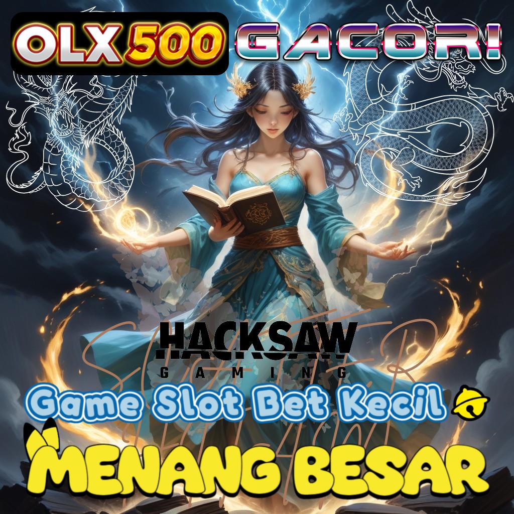 APK SR777 - Event Gacor, Jackpot Langsung Cair!