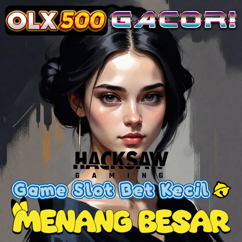 LOGIN 8658 SLOT Depo 25, Bonus 25 Lagi!