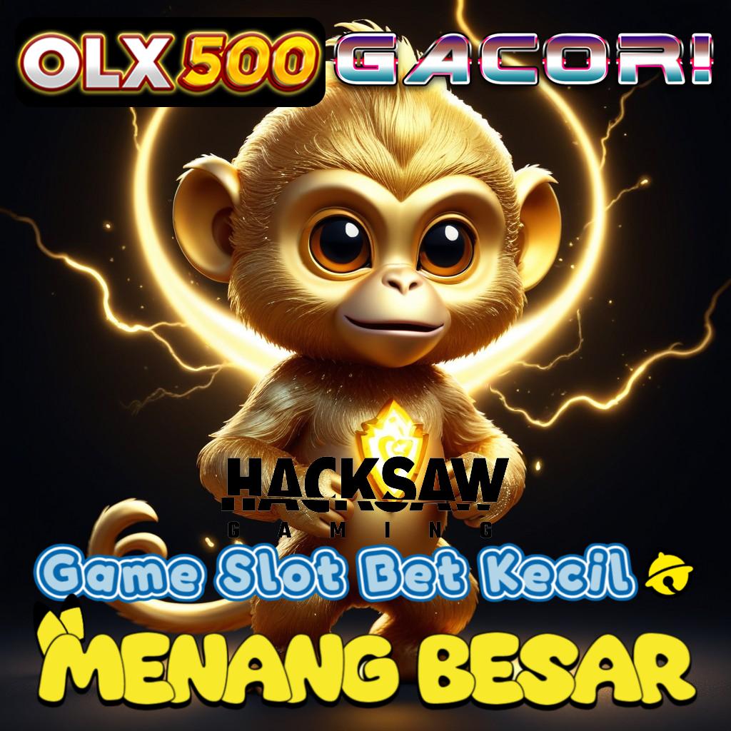 Situs 89hgg