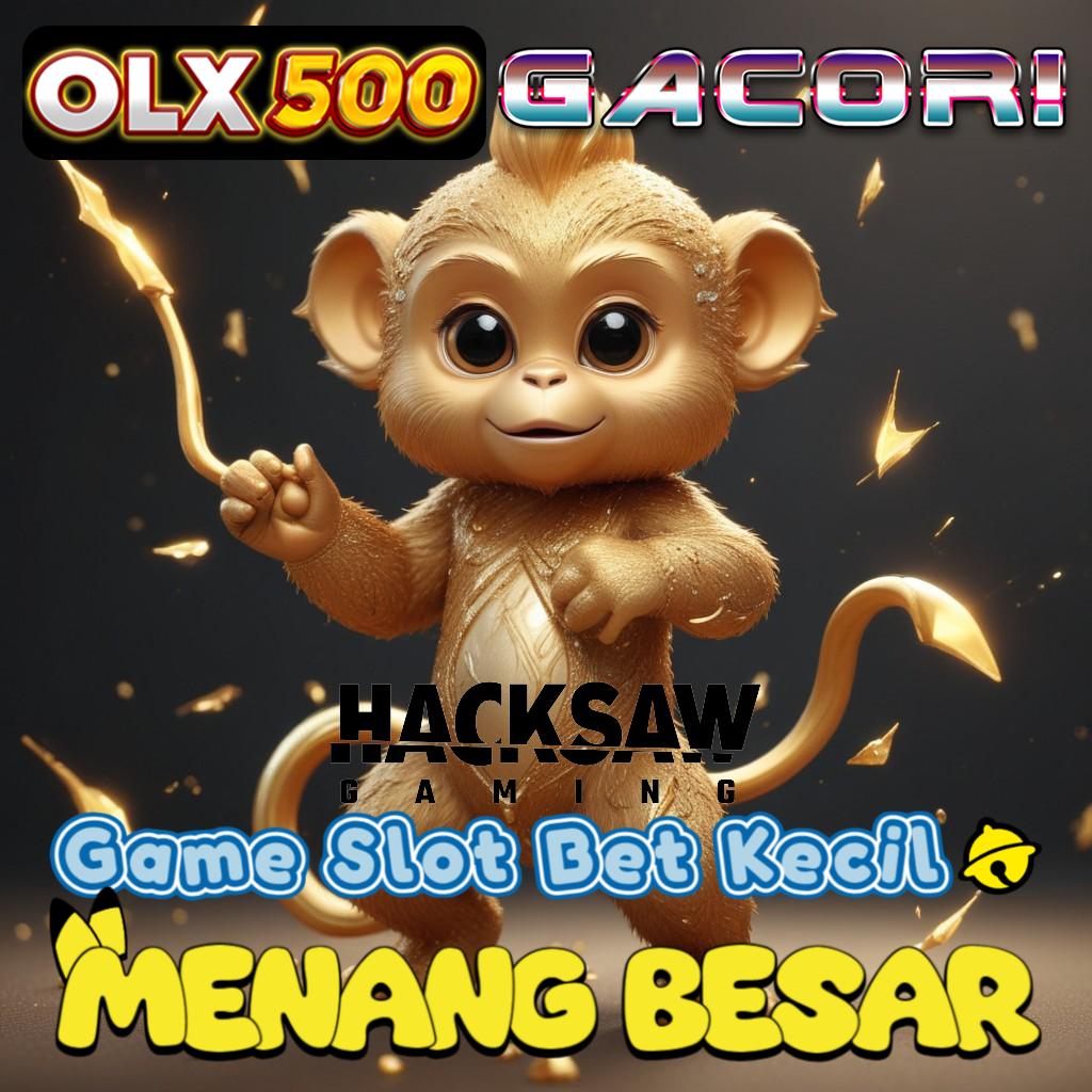 Rtp Hari Ini Slot Gacor