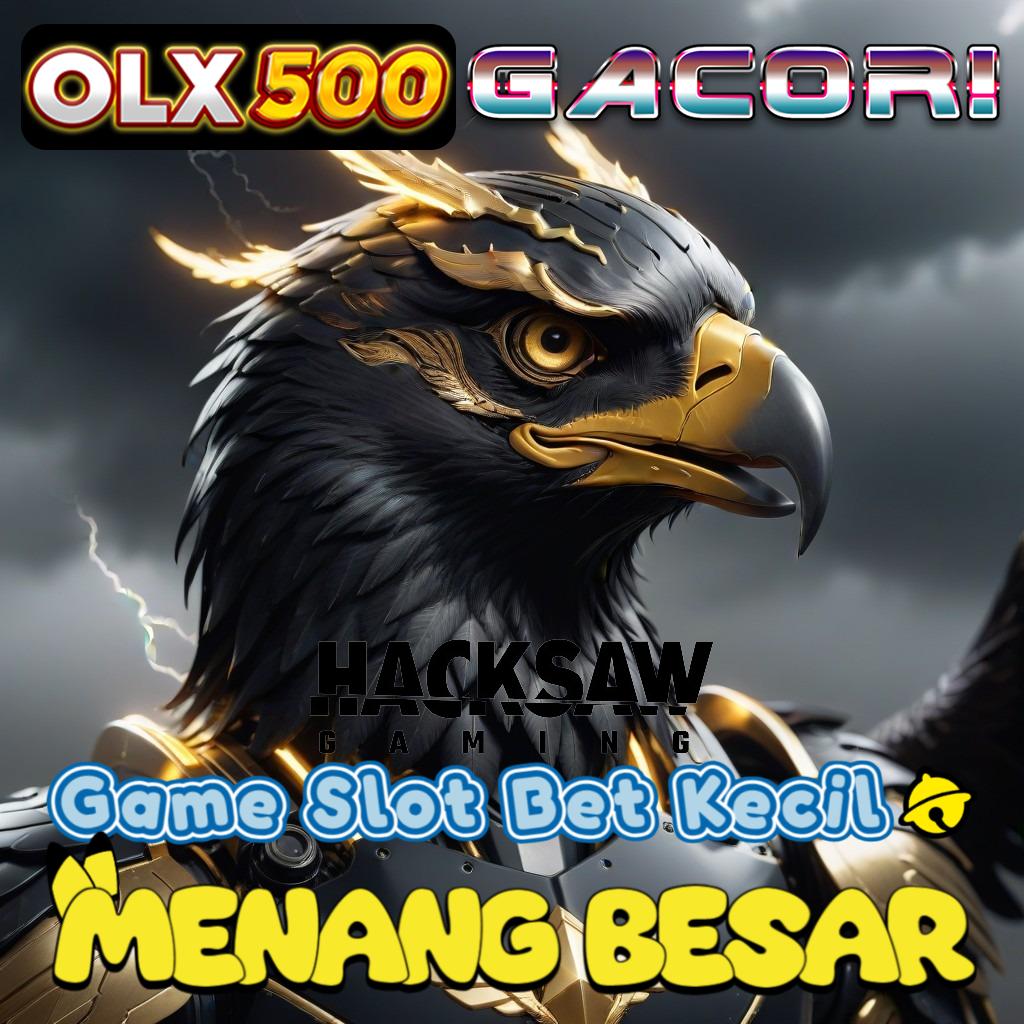 CASINO 888 SLOT >> Eventnya Mantap, Slot Gacor Tembus!