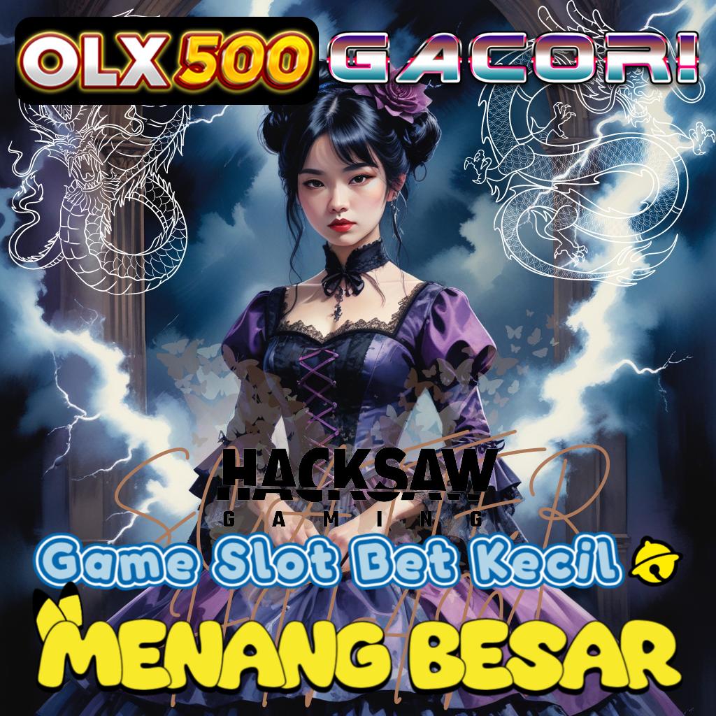 PERATURAN JUDI BOLA PARLAY Main Slot, Bonus Gak Ada Henti!