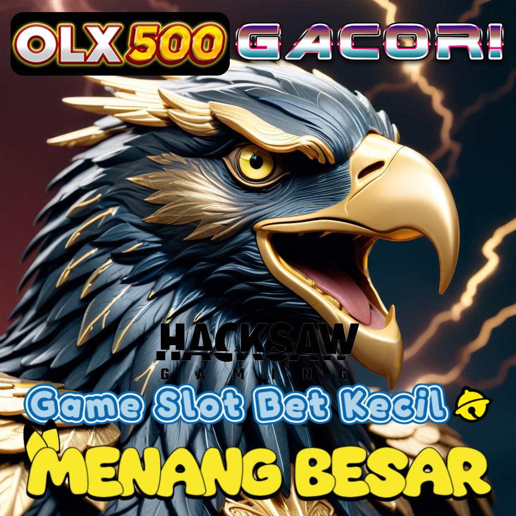 Pg Soft Slot Gacor