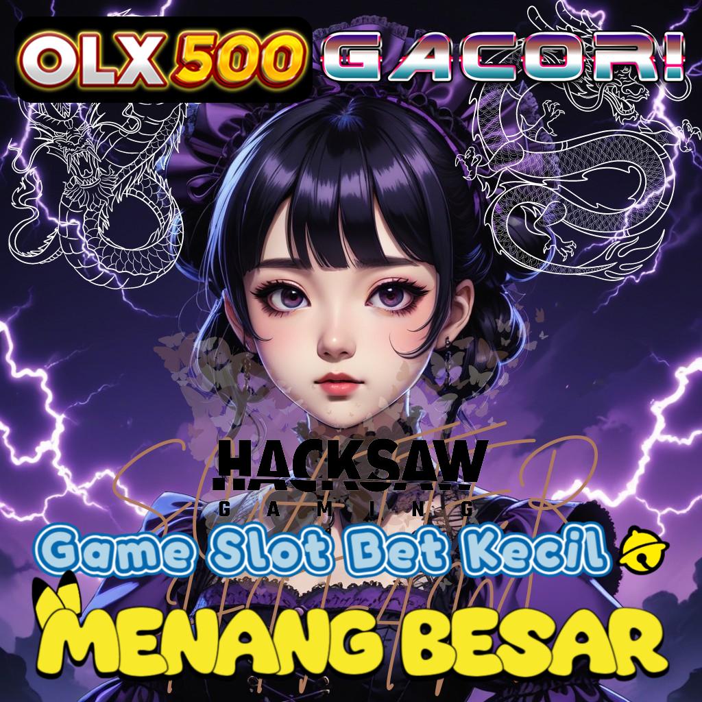 No Togel Sgp49 Keluar Hari Ini