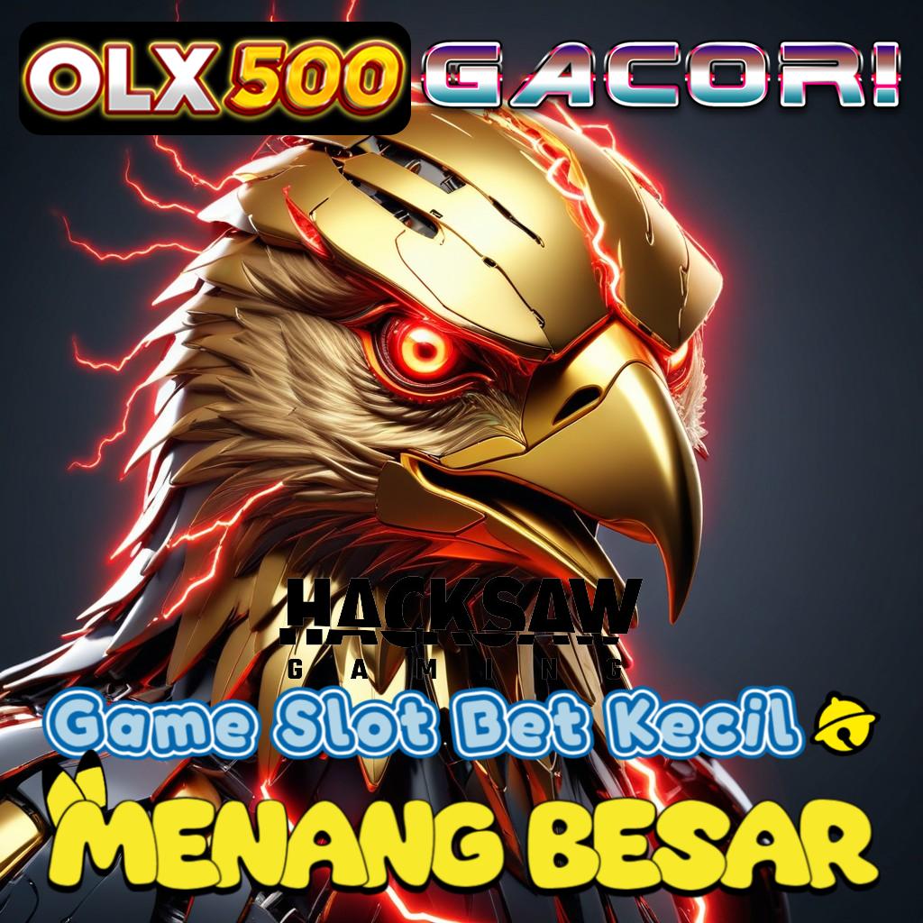 CHEAT QUARK SLOT >> Slot Online, Rejeki Melimpah!