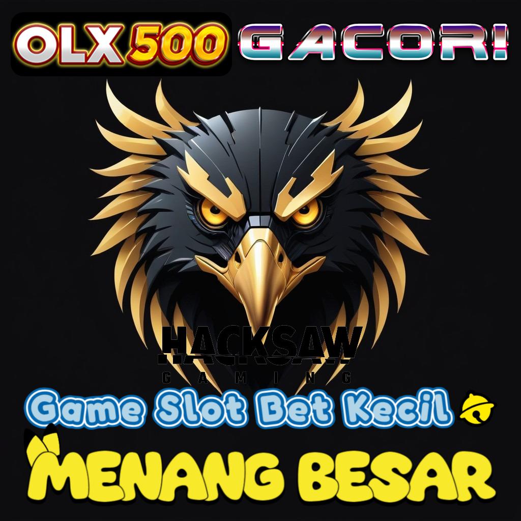 Y89SLOTS APK Mari Gaskan