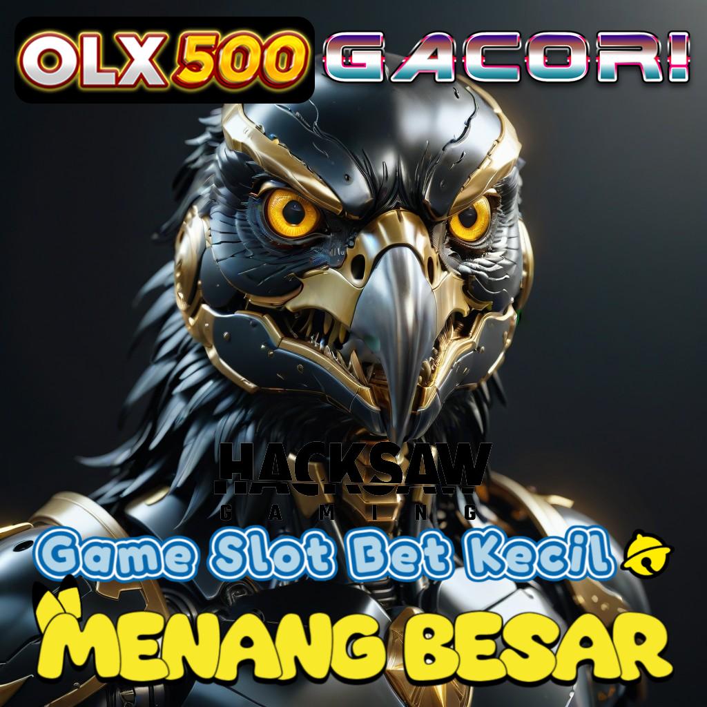 SLOT DEMO PG SOFT SLOT RUPIAH Dari Sini Lebih Cepat